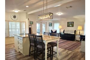 3713 Pendula Circle, Port Saint Lucie, FL 34952 - MLS#B26002273