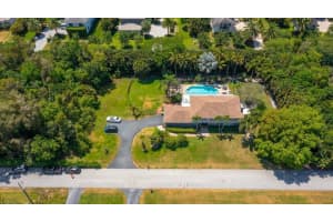 11650 1st Street, Plantation, FL 33325 - MLS#B26002274