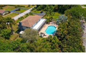 11650 1st Street, Plantation, FL 33325 - MLS#B26002274