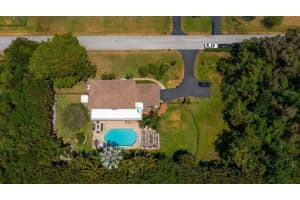 11650 1st Street, Plantation, FL 33325 - MLS#B26002274