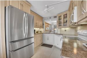 9260 Sw 14th Street 2207, Boca Raton, Fl 33428, Boca Raton