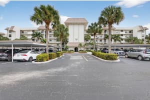 9260 14th Street, Boca Raton, FL 33428 - MLS#B26002275