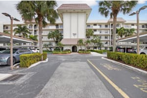 9260 14th Street, Boca Raton, FL 33428 - MLS#B26002275