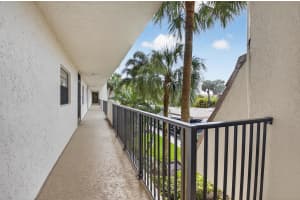 9260 14th Street, Boca Raton, FL 33428 - MLS#B26002275