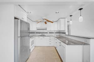 2049 Hythe C, Boca Raton, FL 33434, Boca Raton, FL 33434 - MLS#B26002276