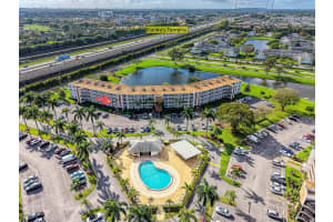 2049 Hythe C, Boca Raton, FL 33434, Boca Raton, FL 33434 - MLS#B26002276