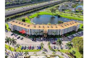 2049 Hythe C, Boca Raton, FL 33434, Boca Raton, FL 33434 - MLS#B26002276