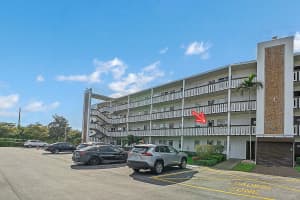 2049 Hythe C, Boca Raton, FL 33434, Boca Raton, FL 33434 - MLS#B26002276