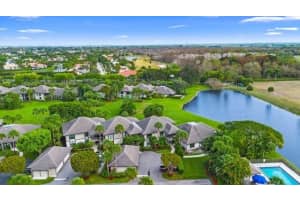 13254 Polo Club Road, Wellington, FL 33414 - MLS#B26002278