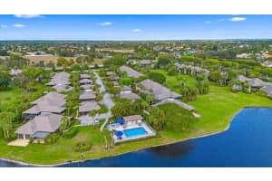 13254 Polo Club Road, Wellington, FL 33414 - MLS#B26002278