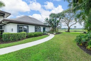 13254 Polo Club Road, Wellington, FL 33414 - MLS#B26002278
