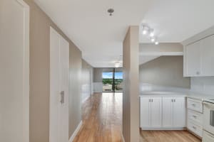 4640 W Lucerne Lakes Blvd W 502, Lake Worth, FL 33467, Lake Worth, FL 33467 - MLS#B26002281