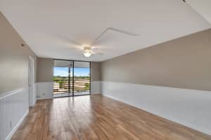 4640 W Lucerne Lakes Blvd W 502, Lake Worth, FL 33467, Lake Worth, FL 33467 - MLS#B26002281