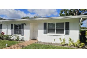 5432 Privet Pl Place, Delray Beach, FL 33484 - MLS#B26002282