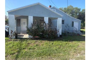 701 S 13th Street, Fort Pierce, Fl 34950, Fort Pierce