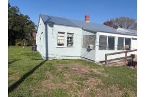 701 13th Street, Fort Pierce, FL 34950 - MLS#B26002283