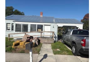 701 13th Street, Fort Pierce, FL 34950 - MLS#B26002283