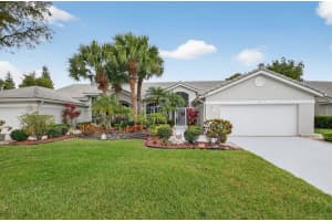 7823 Rockford Road, Boynton Beach, Fl 33472, Boynton Beach