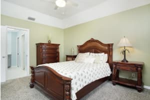 6041 Landing Way, Stuart, FL 34997 - MLS#B26002288