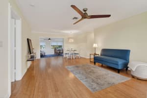 400 Northlake Drive, North Palm Beach, FL 33408 - MLS#B26002289