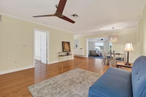 400 Northlake Drive, North Palm Beach, FL 33408 - MLS#B26002289