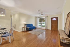 400 Northlake Drive, North Palm Beach, FL 33408 - MLS#B26002289