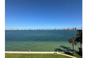 501 Lake Shore Drive, West Palm Beach, FL 33403 - MLS#B26002290