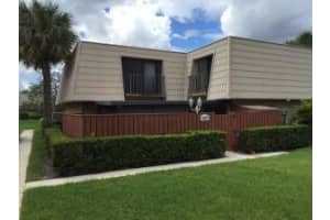 6407 64th Way, West Palm Beach, FL 33409 - MLS#B26002291