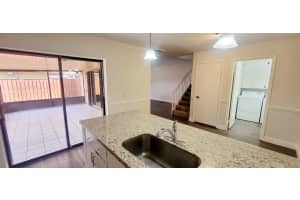 6407 64th Way, West Palm Beach, FL 33409 - MLS#B26002291