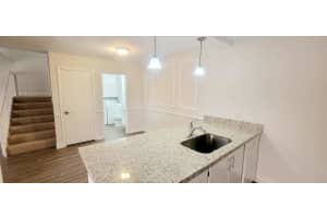 6407 64th Way, West Palm Beach, FL 33409 - MLS#B26002291