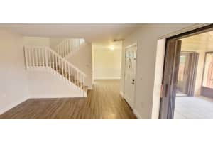 6407 64th Way, West Palm Beach, FL 33409 - MLS#B26002291