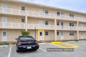 608 Natura Boulevard, Deerfield Beach, FL 33441 - MLS#B26002292