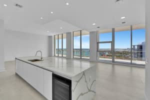 220 Lake Shore Drive, Lake Park, FL 33403 - MLS#B26002294