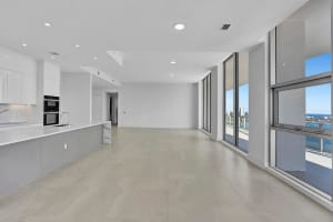 220 Lake Shore Drive, Lake Park, FL 33403 - MLS#B26002294