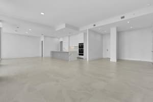 220 Lake Shore Drive, Lake Park, FL 33403 - MLS#B26002294