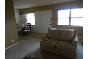 151 135th Terrace, Pembroke Pines, FL 33027 - MLS#B26002295