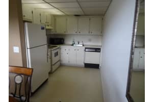 151 135th Terrace, Pembroke Pines, FL 33027 - MLS#B26002295