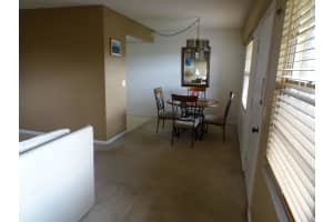 151 135th Terrace, Pembroke Pines, FL 33027 - MLS#B26002295