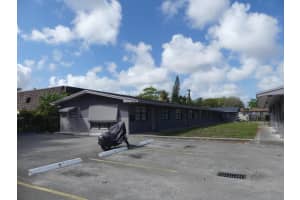 2247 Taylor Street, Hollywood, FL 33020 - MLS#B26002296