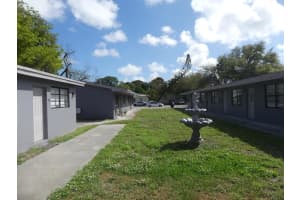 2247 Taylor Street, Hollywood, FL 33020 - MLS#B26002296