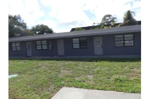 2247 Taylor Street, Hollywood, FL 33020 - MLS#B26002296