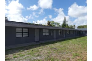 2247 Taylor Street, Hollywood, FL 33020 - MLS#B26002296