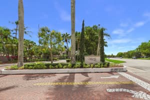 9780 Nob Hill Court, Sunrise, FL 33351 - MLS#B26002297
