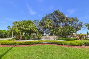 9780 Nob Hill Court, Sunrise, FL 33351 - MLS#B26002297