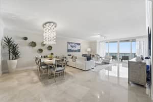 3200 Ocean Boulevard, Fort Lauderdale, FL 33308 - MLS#B26002298