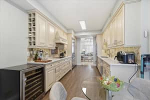 3200 Ocean Boulevard, Fort Lauderdale, FL 33308 - MLS#B26002298