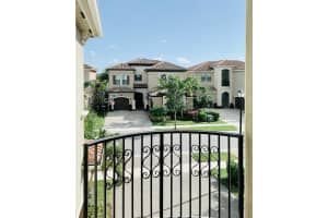 16831 Pavilion Way, Delray Beach, FL 33446 - MLS#B26002299