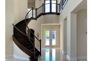 16831 Pavilion Way, Delray Beach, FL 33446 - MLS#B26002299