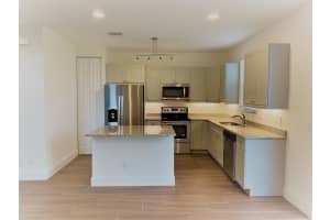 107 Osprey Circle, Hypoluxo, FL 33462 - MLS#B26002300