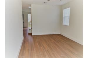 107 Osprey Circle, Hypoluxo, FL 33462 - MLS#B26002300